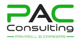 Pac Consulting